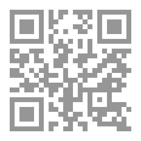 Qr Code تاريخ حياة على مبارك