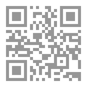 Qr Code الإسلام في أمريكا