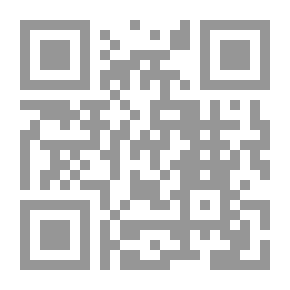 Qr Code خريف المشاعر