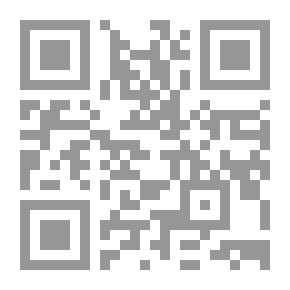 Qr Code اساليب التدخل التفاعلي من قبل الراشدين مع أطفال التوحد وتصميمات البحث التشاركي