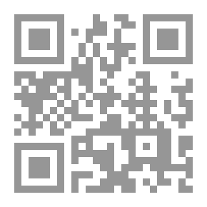 Qr Code عزاء المؤمن