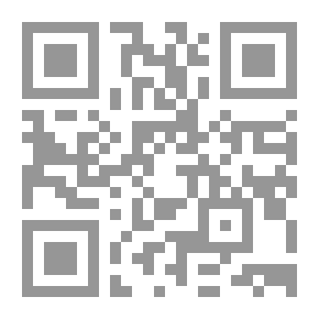 Qr Code The Economist