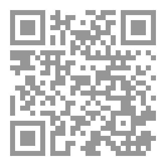 Qr Code لوحة ملونة