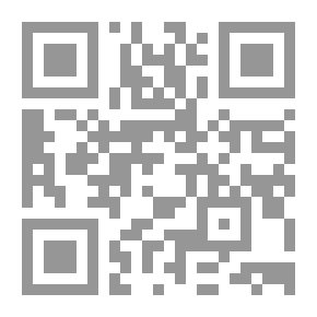 Qr Code Religion And Blood