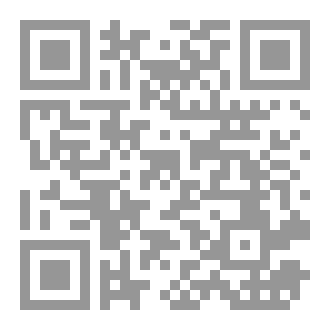 Qr Code ظل التاج