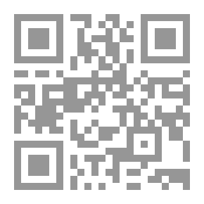 Qr Code 150 سؤالاً أجاب عنها أهل البيت