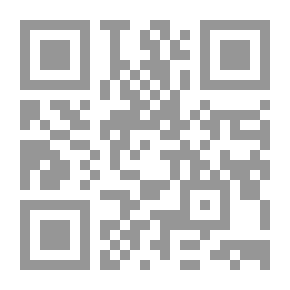 Qr Code Buenos Aires Dialogues