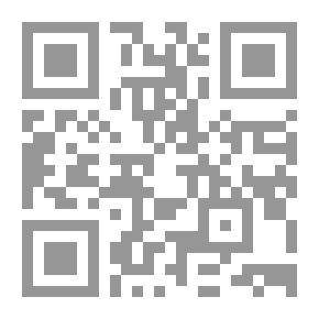Qr Code The French Will Of Andre McKean