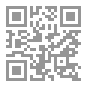 Qr Code حقناً للدماغ #عصير