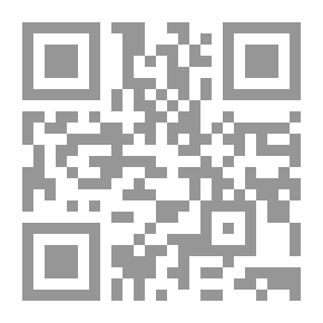 Qr Code Sacred History Brief