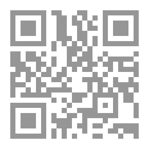 Qr Code توم ، ابن بايبر