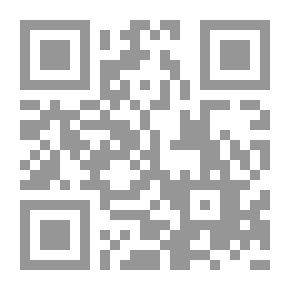 Qr Code The Senator's Favorite