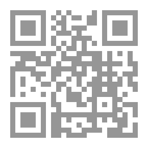 Qr Code تركيا الفستق والافيون