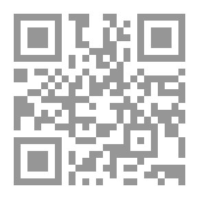 Qr Code ابتداع الإنسان