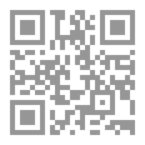 Qr Code ابو ذر الغفاري