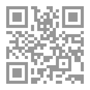 Qr Code أمثلة على عمليات حساب التفاضل والتكامل