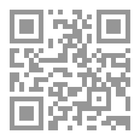 Qr Code Nora State; May 1st 2015