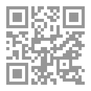 Qr Code She Stoops To Conquer