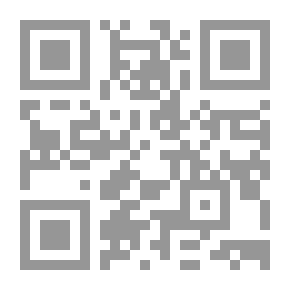 Qr Code Hospital Nutrition Guide