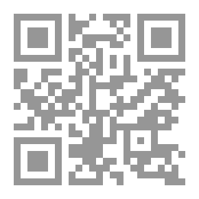Qr Code عيش الغراب