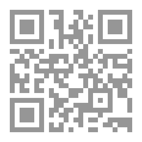 Qr Code راقصة على كسر البلور