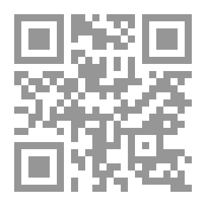Qr Code جغرافية المياه