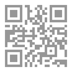 Qr Code The Art Of Using Flexibility At Work