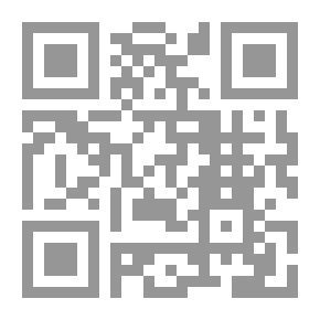 Qr Code Fast Reading