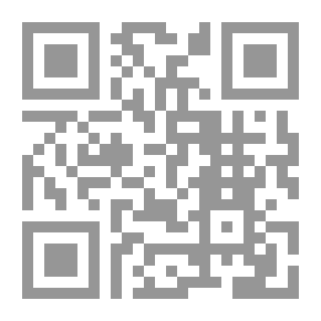 Qr Code رى الفيوم