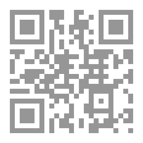 Qr Code مختارات من القصص العالمية