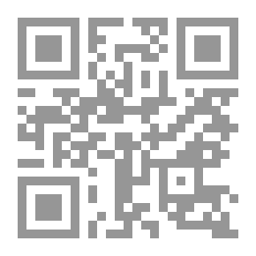 Qr Code Glass Painting Techniques