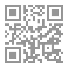 Qr Code جواهر الألفاظ