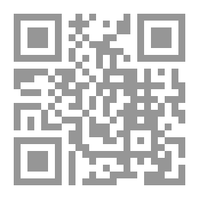 Qr Code Eyewitness