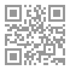 Qr Code الوصي الإنجيلي ومراجعته