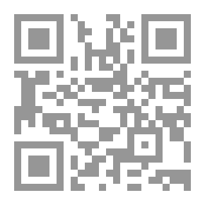 Qr Code الذي خرج ولم يعد