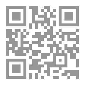 Qr Code أنساب الأشراف - ق4/ج2