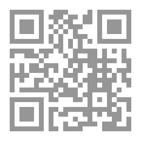 Qr Code مواقف أخلاقية