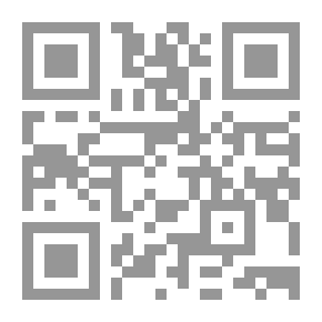 Qr Code Blood Journey