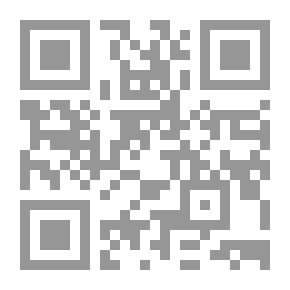 Qr Code كرمالك وأكثر