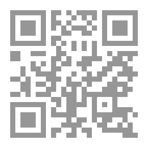 Qr Code كرنفال - كتاب الطلاب 4