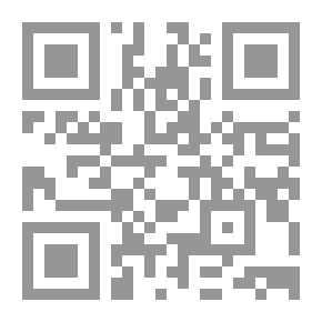 Qr Code نظريات ونماذج تغيير السلوك في علم النفس العيادي والصحة والمرور