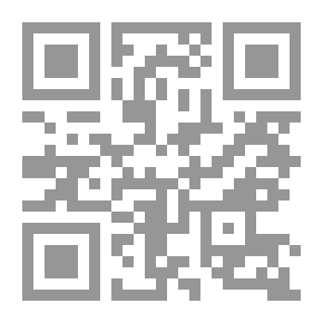 Qr Code Samantha on Children’s Rights