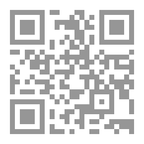 Qr Code 1316 يوم القيامة رأي العين