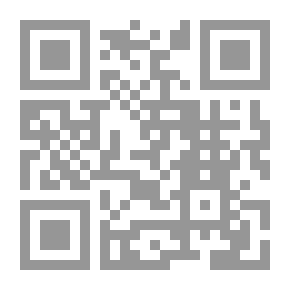 Qr Code طه حسين وتحديث الفكر العربي