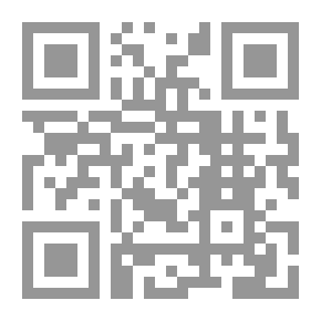 Qr Code إحساس ياسر