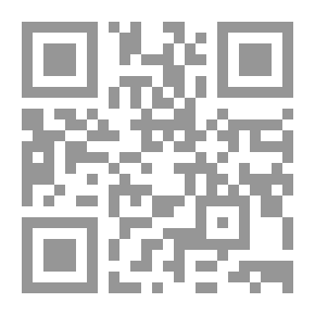 Qr Code Histoire D'un Casse-noisette