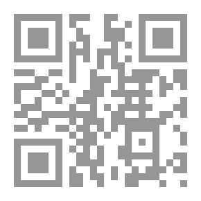 Qr Code Masterpieces Of Anecdotes And Anecdotes