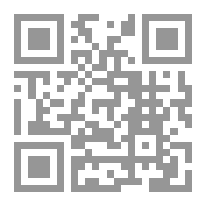 Qr Code Save Movies