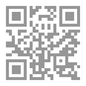 Qr Code زمزم