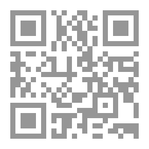Qr Code Talha Ibn Obid Allah> Allah Rewards Him